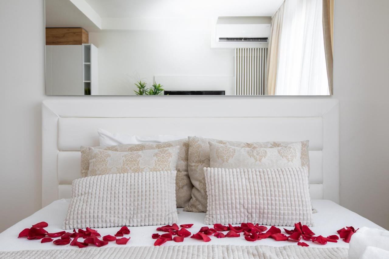 Waterfront - River View Apartment *